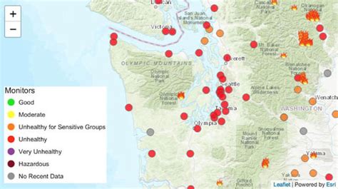 seattle aqi